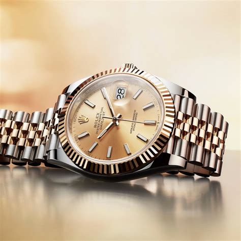 rolex japan price list 2020|Rolex watches for sale.